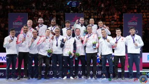 podium aa senior ph simone ferraro sfa08681 copia